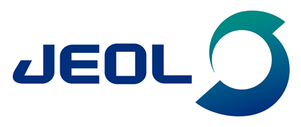 JEOL GmbH Logo